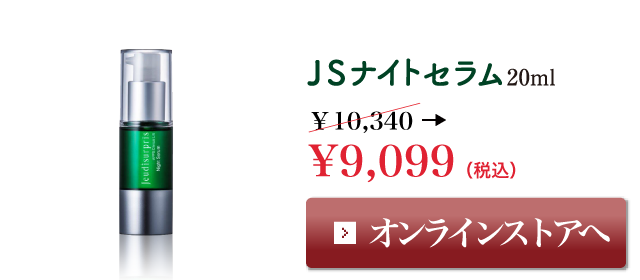 JSナイトセラム