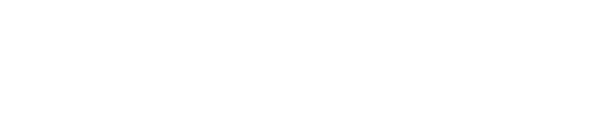 「根拠のあるものしか認めない」これが私たちのポリシーです