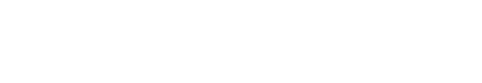 「根拠のあるものしか認めない」これが私たちのポリシーです