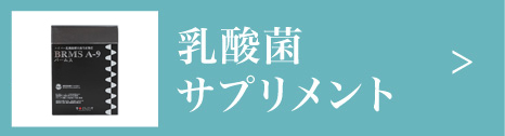 乳酸菌サプリ