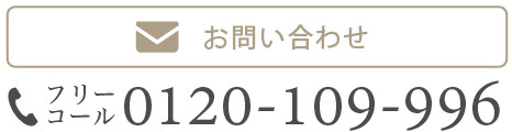 䤤碌
