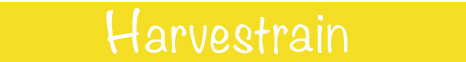 Harvestrain