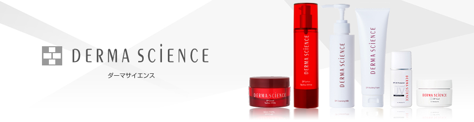 DERMA SIENCE