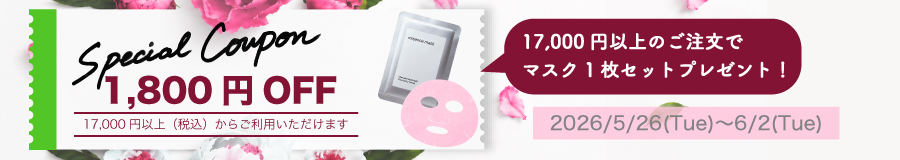 26Happy�����ڡ���